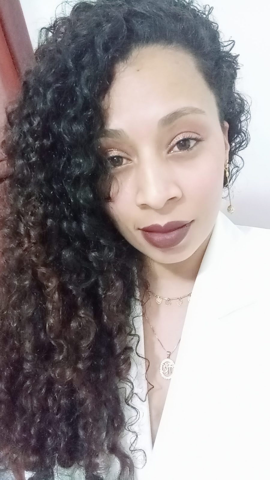 Emely Pereira