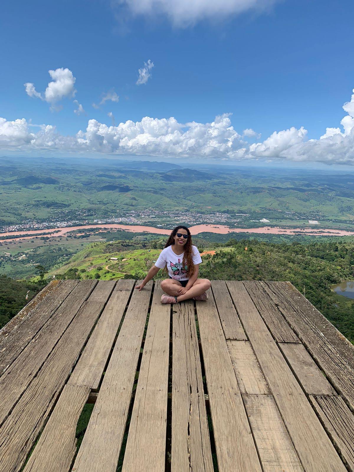 Emely Pereira